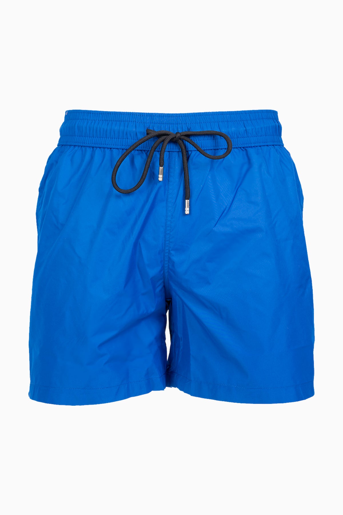Men's Shorts - Royal Blue